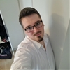 IrishNerdCast's avatar