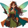 FirebirdRise's avatar