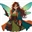 FirebirdRise's avatar