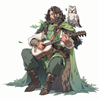 LisFlamer's avatar