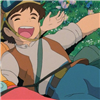 BatterForCake's avatar