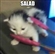 SamanthaV's avatar