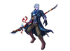 Secretdrop14's avatar