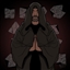 MTGCarver's avatar