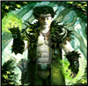 GreenHands's avatar
