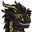 Shokar's avatar