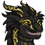 Shokar's avatar