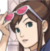 Spektral_'s avatar