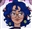 dsonge2511's avatar