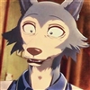 Judoboy_9's avatar