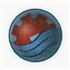 Just_Addie's avatar