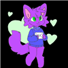 GenesisPlaysGames's avatar