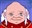 John872's avatar