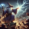 lapdan's avatar