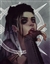 Rarinz's avatar
