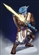dnd_lovercube's avatar