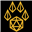 Badwolf_Forge's avatar