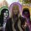 Nathan_And_Joe's avatar