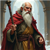 eldarwiseheart's avatar