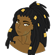 Black_Hamster's avatar