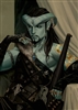 BobGone's avatar