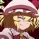 ThePhantomWolf's avatar