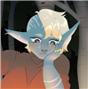 Olindias's avatar