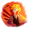 burntoutbat's avatar