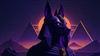 radcliff109's avatar
