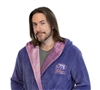 Wartop_Mibe's avatar