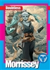 Morissey's avatar