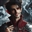 lordotartarus's avatar