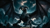 sabertooth211's avatar