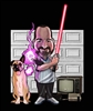 JaiScawt's avatar