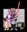 JaiScawt's avatar