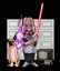 JaiScawt's avatar