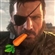 Kystyldydog5's avatar