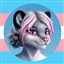 Neyha_Macon's avatar