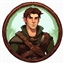 mistahkhan's avatar