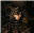 DerpyDerpinist's avatar