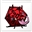 Master_Lems_'s avatar