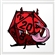 Master_Lems_'s avatar