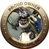 Anon_Pure's avatar