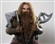 Cyrene66219's avatar