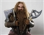 Cyrene66219's avatar