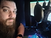 bigknoxvoiceover's avatar