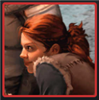 NyceRak's avatar