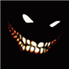 Greenherbs's avatar