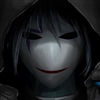 xXDanteCrossXx's avatar