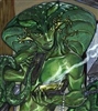 Ophidimancer's avatar